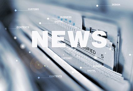 YZG10-5（屏蔽）電纜管接頭（三）YZG10-5 Cable Pipe Connector 3